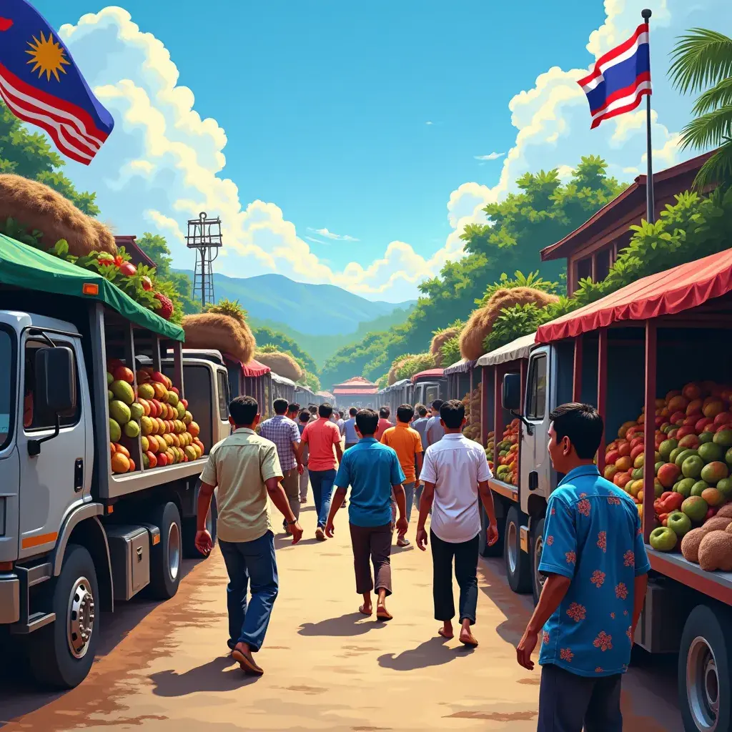 Innovation and growth